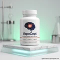 VapoCept Bottle Thumbnail